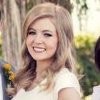 Kelsea Kartchner