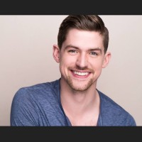 Spencer Ramirez