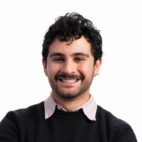 Marco Jimenez
