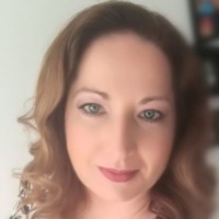 Karmen Schlegel Bovcon