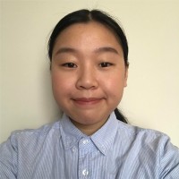 Christine Giang