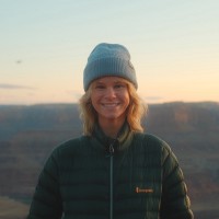 Meredith Von Feldt