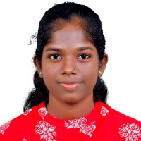 Archana Ashok