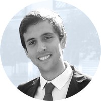 Aitor Jaurrieta Iglesias