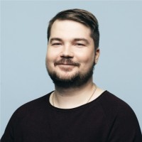 Kalle Ahlström