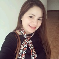 Jennifer Pantoja Jabat