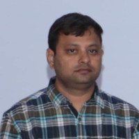 Hardik Dave - CMO
