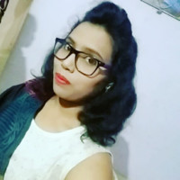 Priyanka Somkuwar