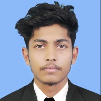 Mohamed Samran