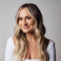 Erin Cullen