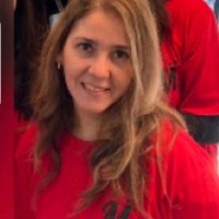 Sandra I. Zamorano Arce
