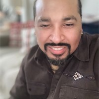 Gabe Good