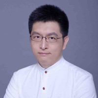 Oscar Zheng