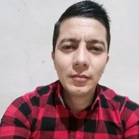 Wilson Núñez