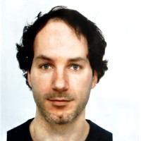 Silvano Sorrentino