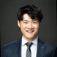 Owen Lin