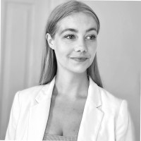 Signe Reinhold Khanthong