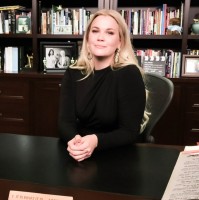 Frida Ekelund
