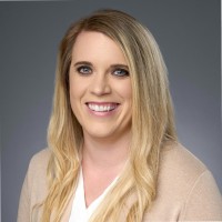 Staci Mcdade