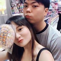 Aaron Kuek Lian Ee