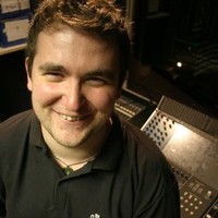 Dan Barnes