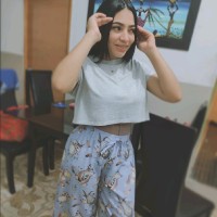 Maryuris Martinez