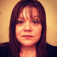 Jessica B. Matos Morales