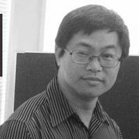 Victor Lam