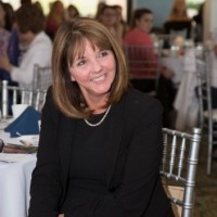 Nancy LaMonica MSN MHA RN PCCN NEA-BC