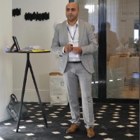 Omar Asebbane
