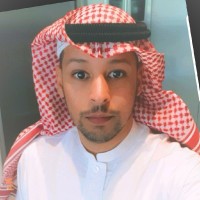 Saddeq Abdulshakour Pmp, Cscp, Mba