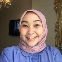 Dewi Savriani