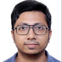 Arijeet Kar