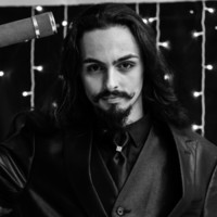 Sandro Elias Cabral Rodrigues