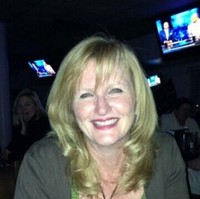 Debbie Anderson