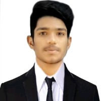 Halith Asar