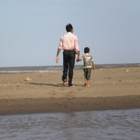 Bhavesh Kevadiya Ph.D