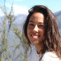 Ester Garcia