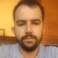 Marco Morelli