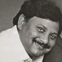 Abdul Raheem Shaik