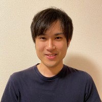 Takaaki Otake