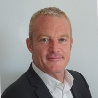 Pascal Viodé