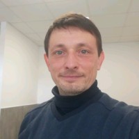 Paolo Malavasi