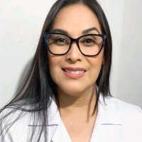 Elisângela Oliveira