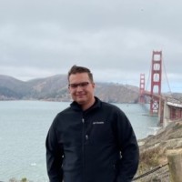 Richard Kailukaitis