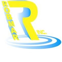 Robmar Waterproofing