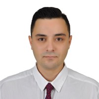 Mustafa Kısa