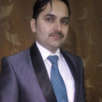 Iqbal Farid