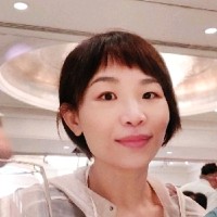 Wendy Yau