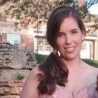 Chelsea Swinford